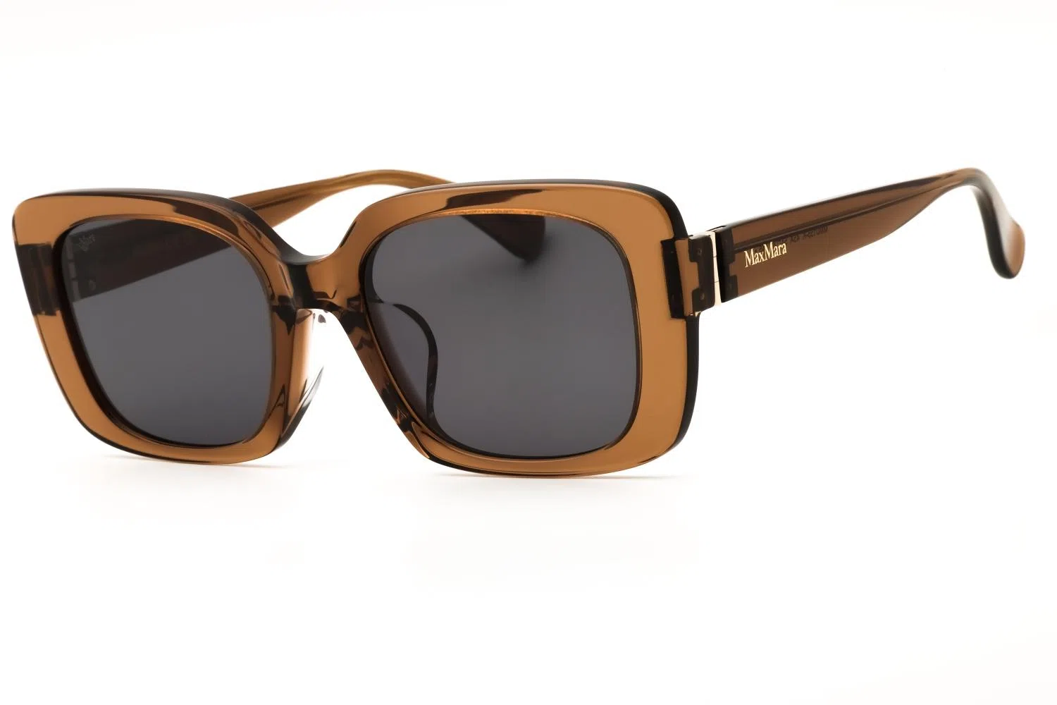 Max Mara MM0155K Sunglasses - view 3